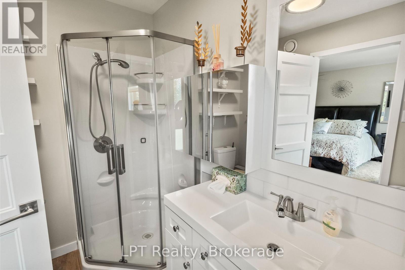 61 Pinewood Boulevard, Kawartha Lakes, Ontario  K0M 2T0 - Photo 22 - X13659750