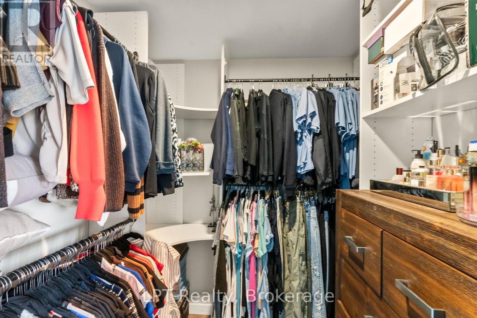 61 Pinewood Boulevard, Kawartha Lakes, Ontario  K0M 2T0 - Photo 23 - X13659750