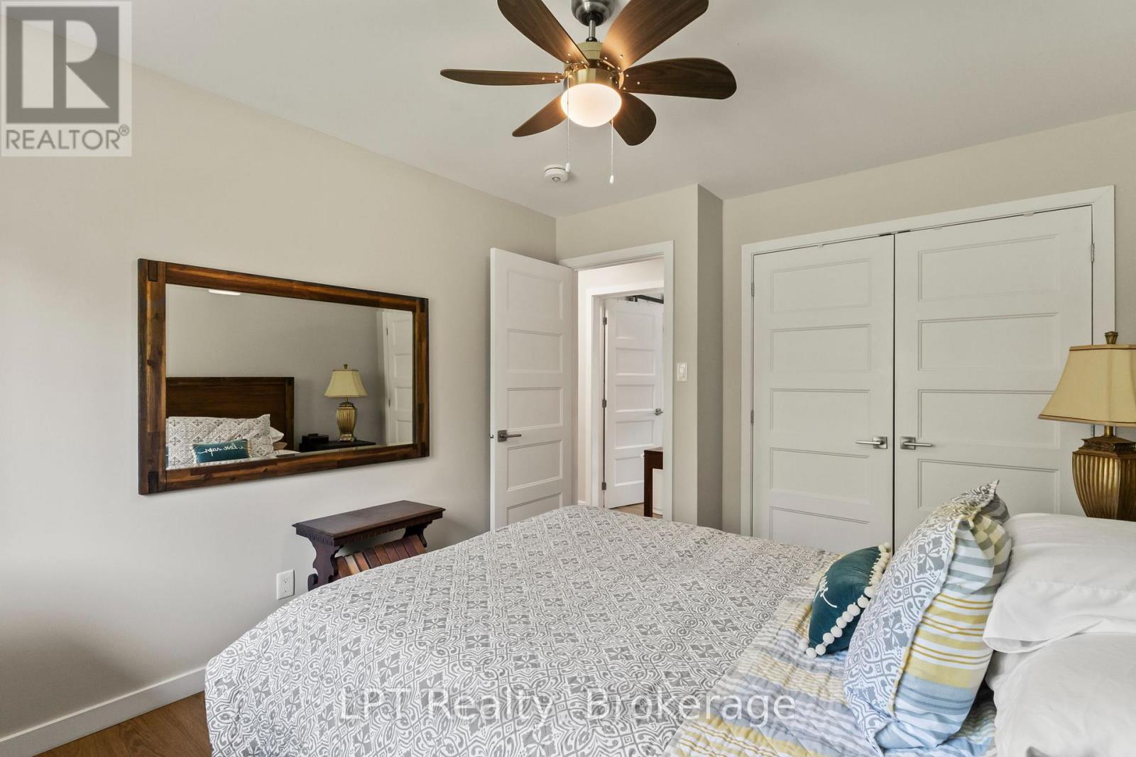 61 Pinewood Boulevard, Kawartha Lakes, Ontario  K0M 2T0 - Photo 28 - X13659750