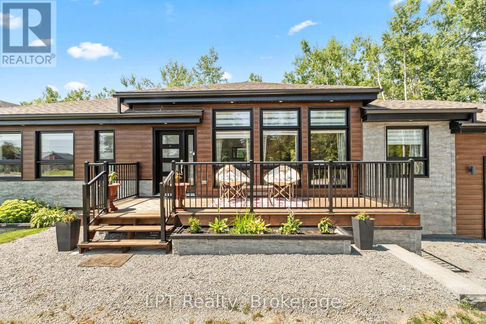 61 Pinewood Boulevard, Kawartha Lakes, Ontario  K0M 2T0 - Photo 3 - X13659750