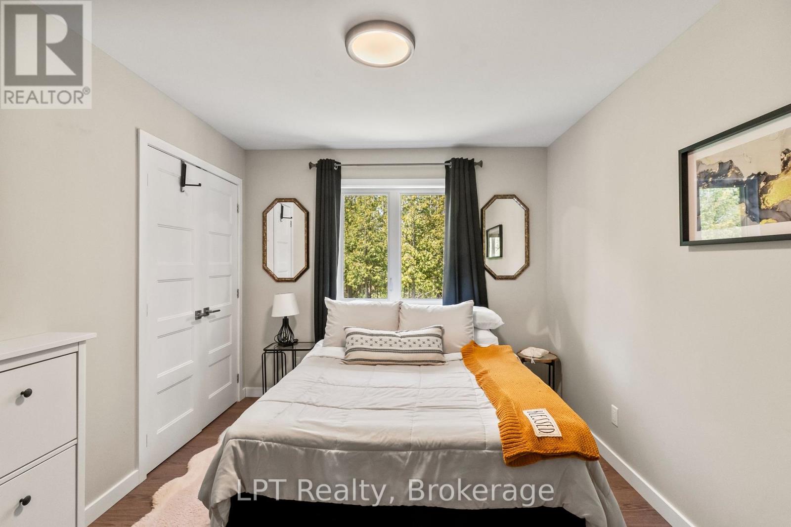 61 Pinewood Boulevard, Kawartha Lakes, Ontario  K0M 2T0 - Photo 30 - X13659750