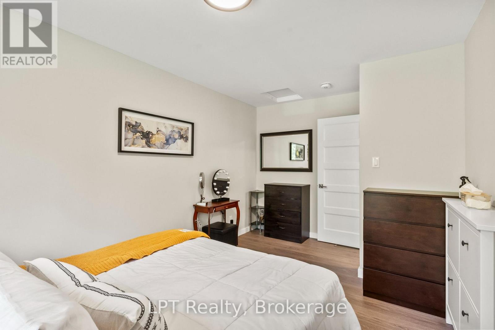 61 Pinewood Boulevard, Kawartha Lakes, Ontario  K0M 2T0 - Photo 31 - X13659750