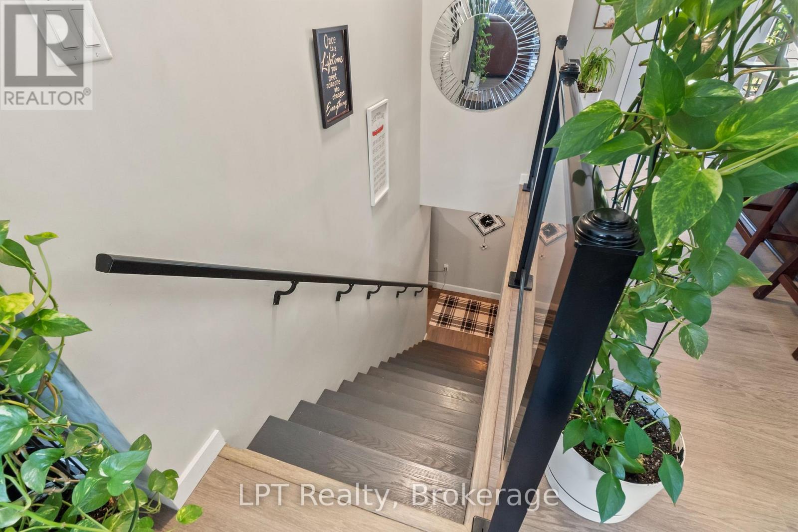 61 Pinewood Boulevard, Kawartha Lakes, Ontario  K0M 2T0 - Photo 32 - X13659750