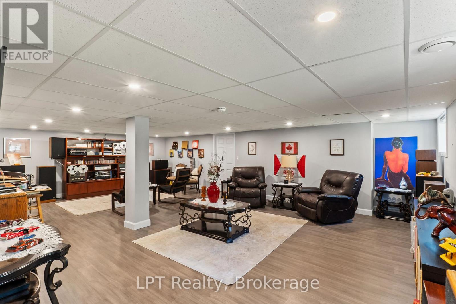 61 Pinewood Boulevard, Kawartha Lakes, Ontario  K0M 2T0 - Photo 33 - X13659750