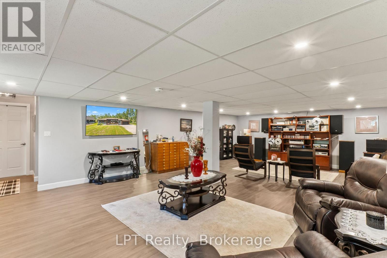 61 Pinewood Boulevard, Kawartha Lakes, Ontario  K0M 2T0 - Photo 35 - X13659750