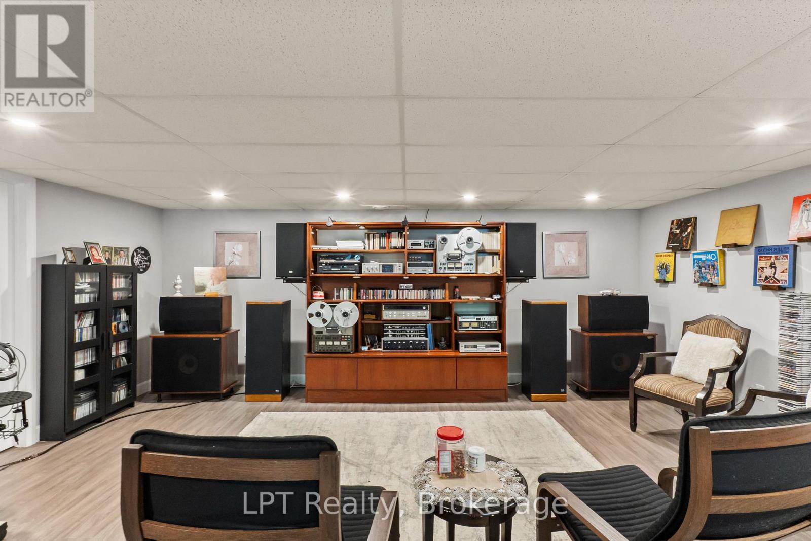 61 Pinewood Boulevard, Kawartha Lakes, Ontario  K0M 2T0 - Photo 36 - X13659750