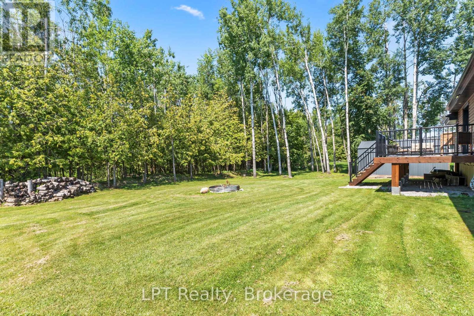 61 Pinewood Boulevard, Kawartha Lakes, Ontario  K0M 2T0 - Photo 45 - X13659750