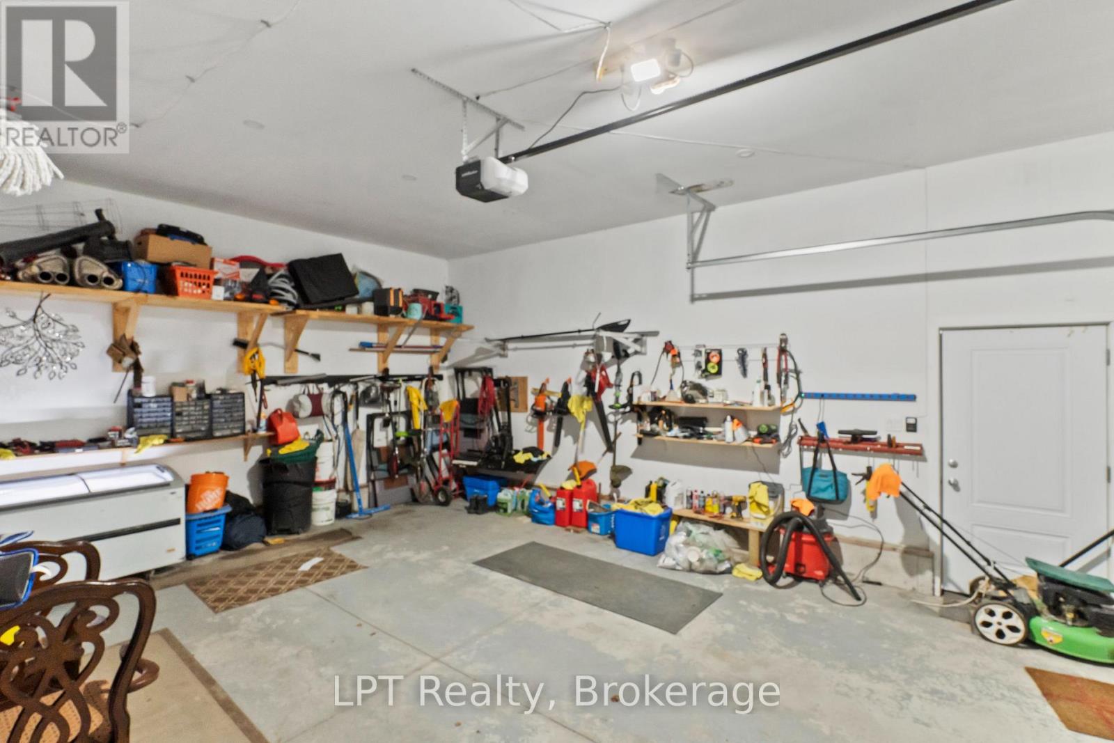 61 Pinewood Boulevard, Kawartha Lakes, Ontario  K0M 2T0 - Photo 48 - X13659750