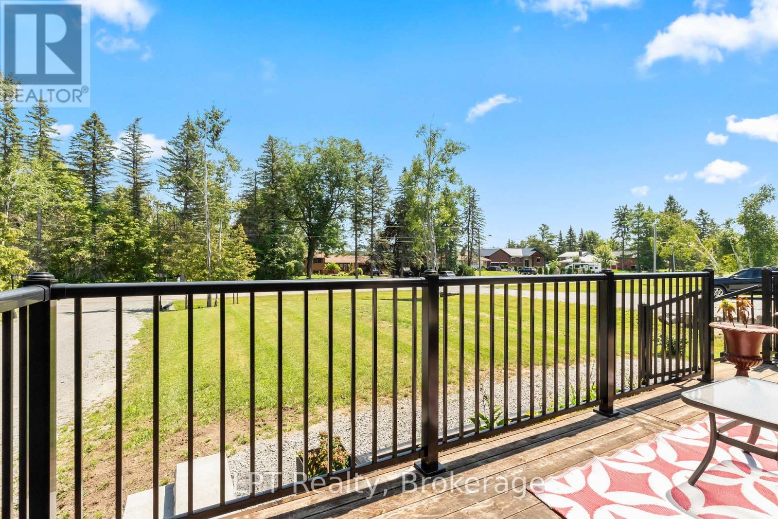 61 Pinewood Boulevard, Kawartha Lakes, Ontario  K0M 2T0 - Photo 5 - X13659750