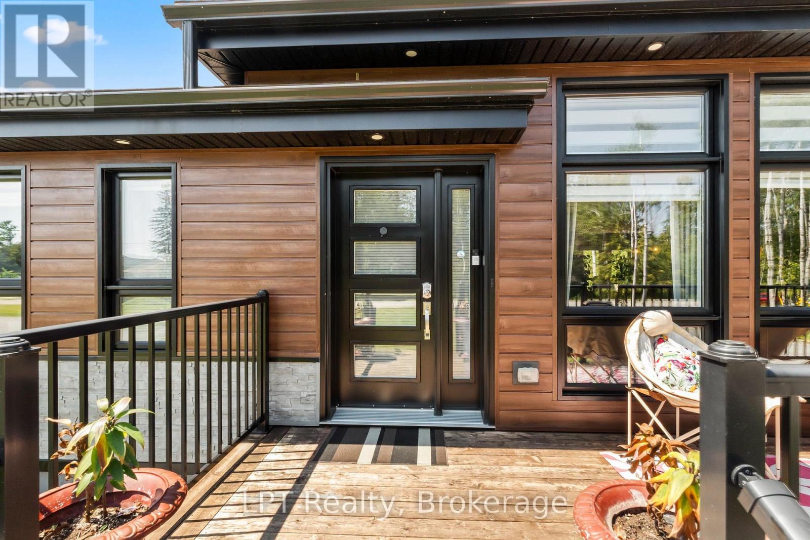 61 Pinewood Boulevard, Kawartha Lakes, Ontario  K0M 2T0 - Photo 6 - X13659750