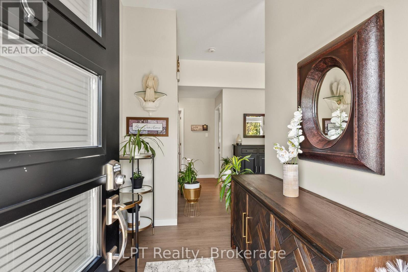61 Pinewood Boulevard, Kawartha Lakes, Ontario  K0M 2T0 - Photo 7 - X13659750