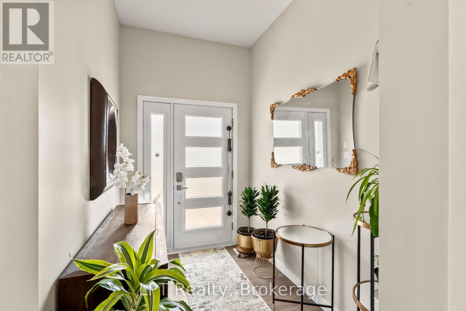 61 Pinewood Boulevard, Kawartha Lakes, Ontario  K0M 2T0 - Photo 8 - X13659750