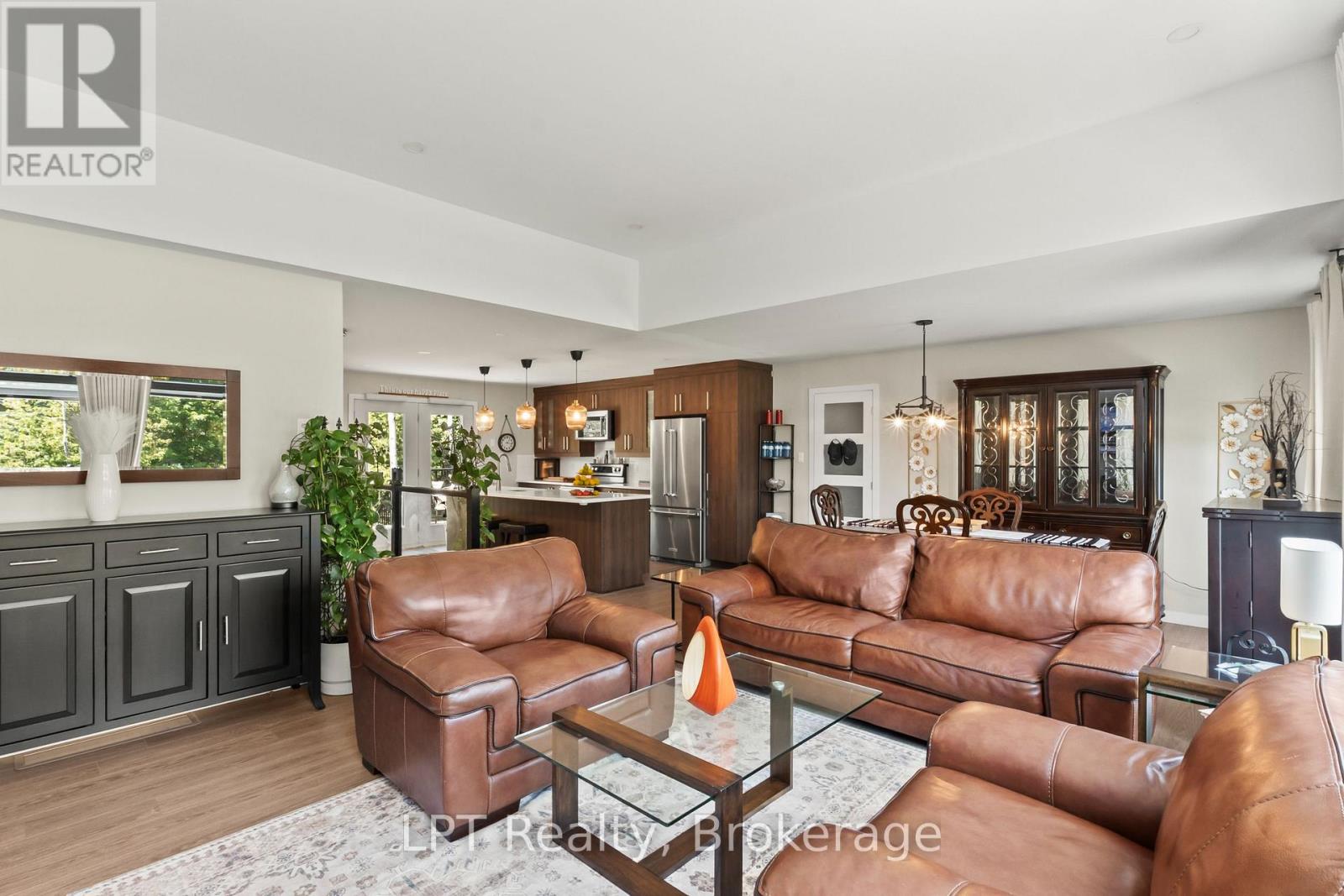 61 Pinewood Boulevard, Kawartha Lakes, Ontario  K0M 2T0 - Photo 9 - X13659750