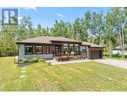 61 PINEWOOD BOULEVARD, Kawartha Lakes, Ontario