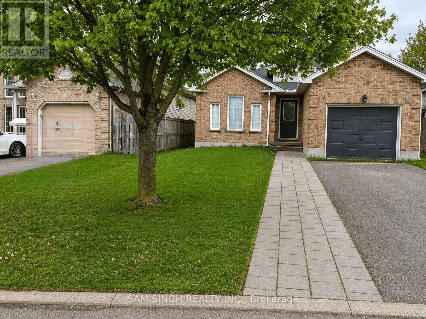 185 Thurman Circle, London East, Ontario  N5V 4Z1 - Photo 2 - X13659736