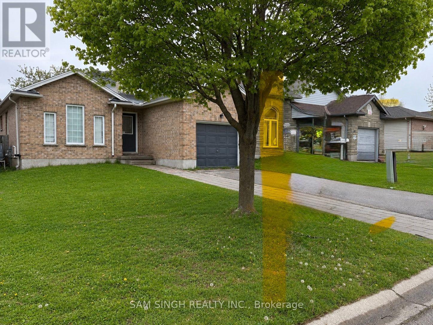 185 Thurman Circle, London East, Ontario  N5V 4Z1 - Photo 3 - X13659736