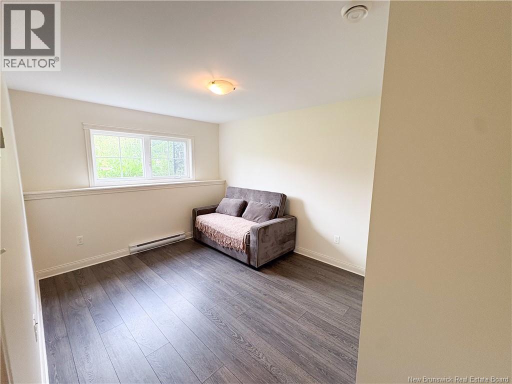 50 Ashley Crescent, Fredericton, New Brunswick E3A 9J2 - Photo 23 - NB145701