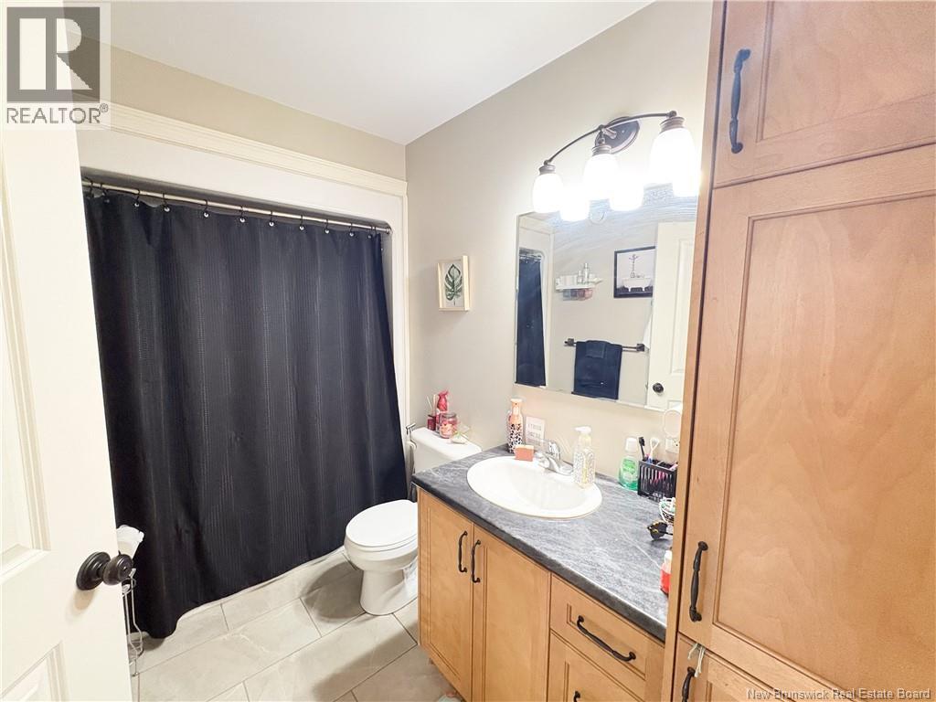 50 Ashley Crescent, Fredericton, New Brunswick E3A 9J2 - Photo 17 - NB145701
