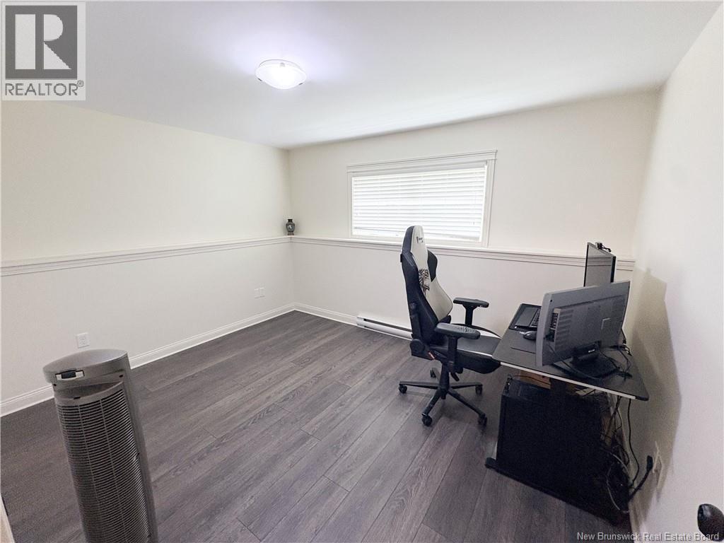 50 Ashley Crescent, Fredericton, New Brunswick E3A 9J2 - Photo 21 - NB145701