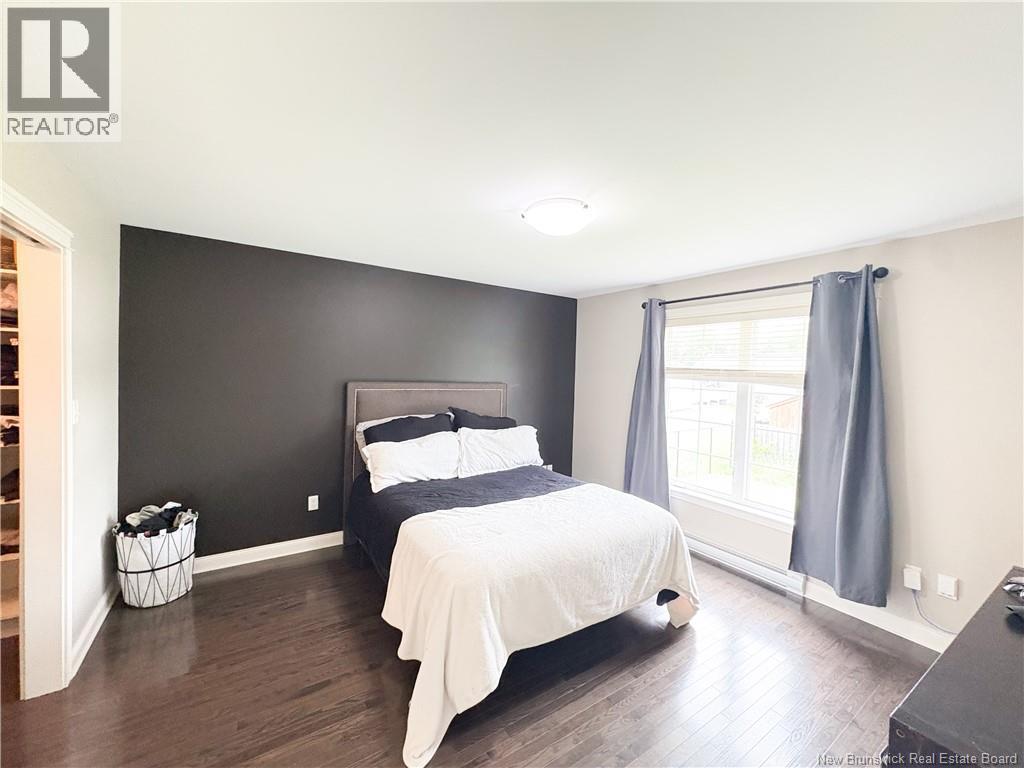 50 Ashley Crescent, Fredericton, New Brunswick E3A 9J2 - Photo 11 - NB145701