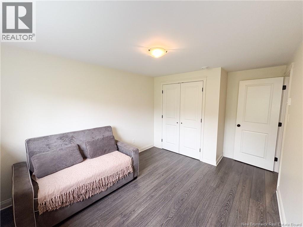 50 Ashley Crescent, Fredericton, New Brunswick E3A 9J2 - Photo 24 - NB145701