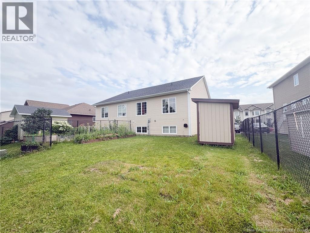 50 Ashley Crescent, Fredericton, New Brunswick E3A 9J2 - Photo 31 - NB145701