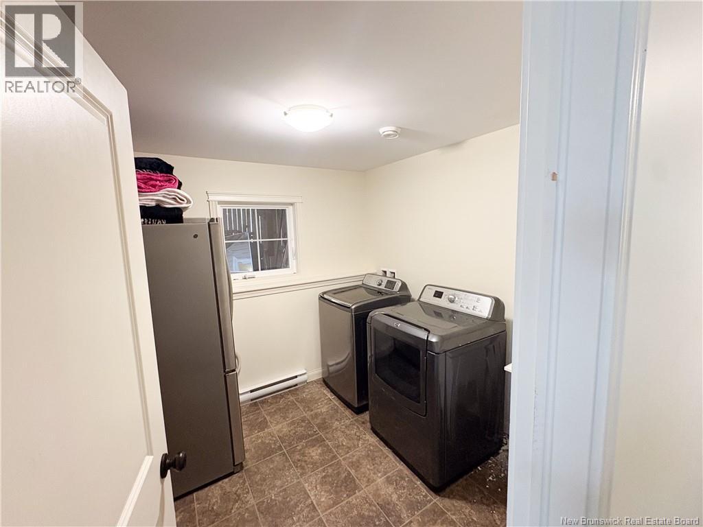 50 Ashley Crescent, Fredericton, New Brunswick E3A 9J2 - Photo 27 - NB145701
