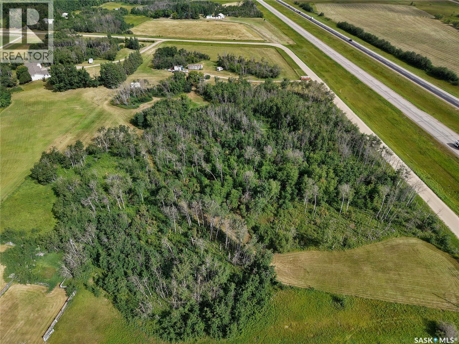 Macdonald Acreage, Corman Park Rm No. 344, Saskatchewan  S7K 4R6 - Photo 5 - SK044958