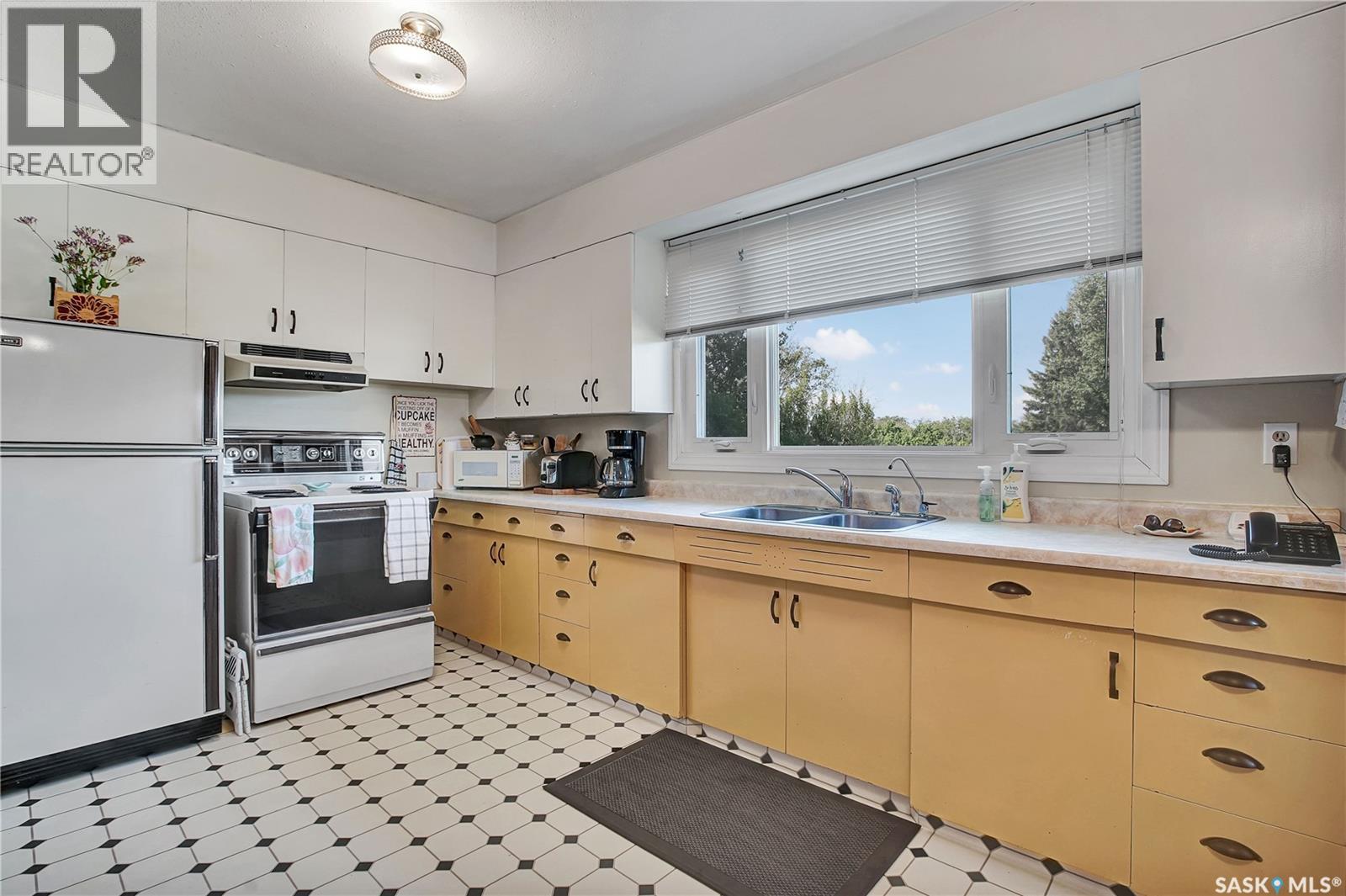 Macdonald Acreage, Corman Park Rm No. 344, Saskatchewan  S7K 4R6 - Photo 8 - SK044958