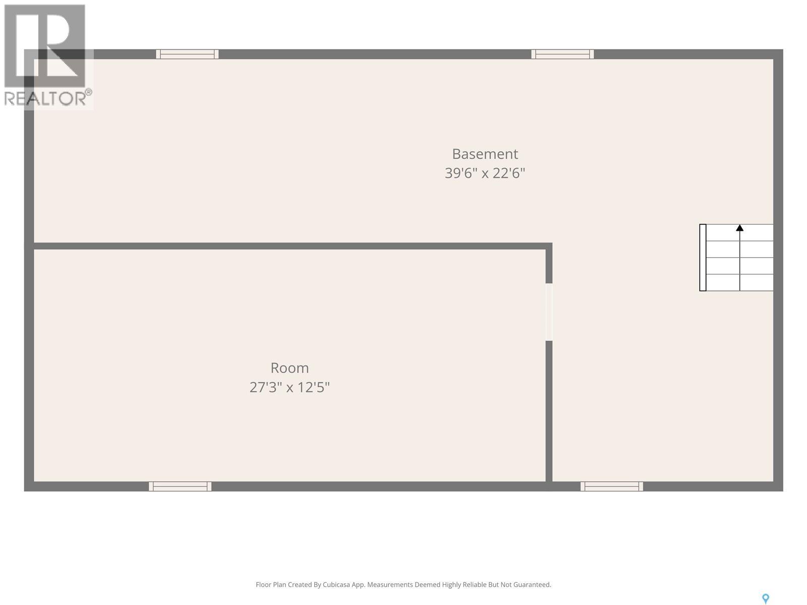 Macdonald Acreage, Corman Park Rm No. 344, Saskatchewan  S7K 4R6 - Photo 28 - SK044958
