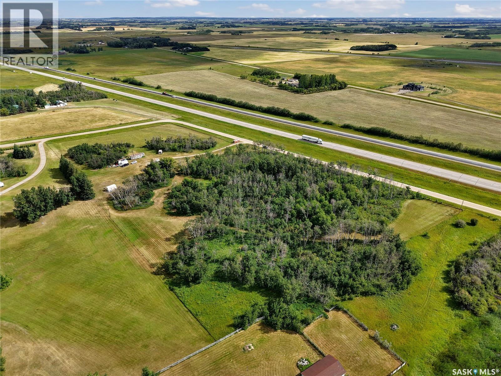 Macdonald Acreage, Corman Park Rm No. 344, Saskatchewan  S7K 4R6 - Photo 19 - SK044958
