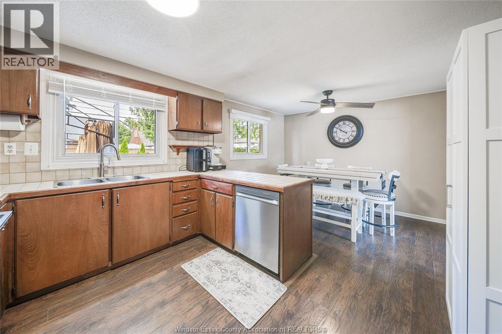 1045 Reedmere Road, Windsor, Ontario  N8S 2L9 - Photo 11 - 26018982