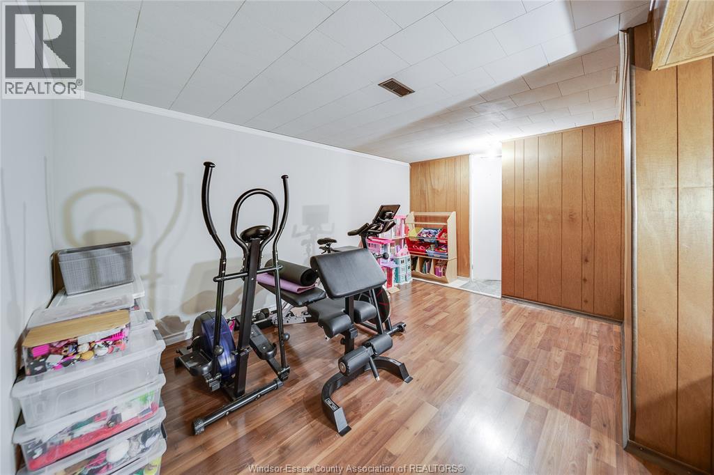 1045 Reedmere Road, Windsor, Ontario  N8S 2L9 - Photo 20 - 26018982