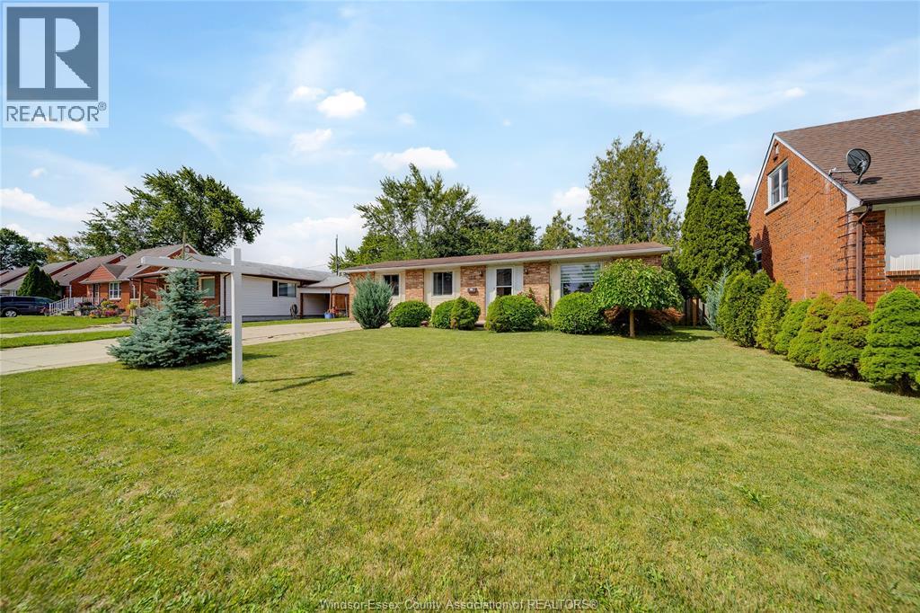 1045 Reedmere Road, Windsor, Ontario  N8S 2L9 - Photo 5 - 26018982