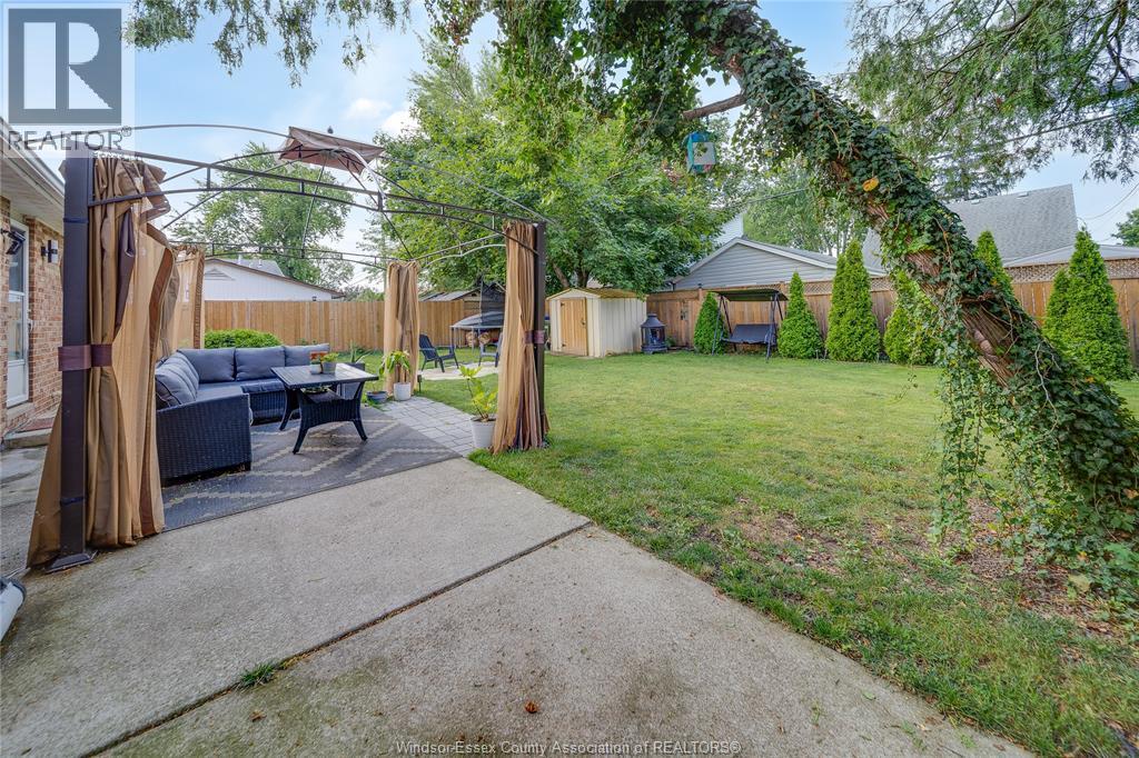 1045 Reedmere Road, Windsor, Ontario  N8S 2L9 - Photo 26 - 26018982