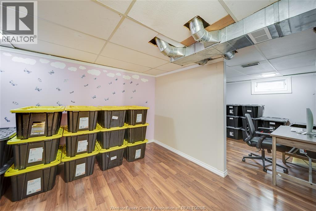 1045 Reedmere Road, Windsor, Ontario  N8S 2L9 - Photo 18 - 26018982