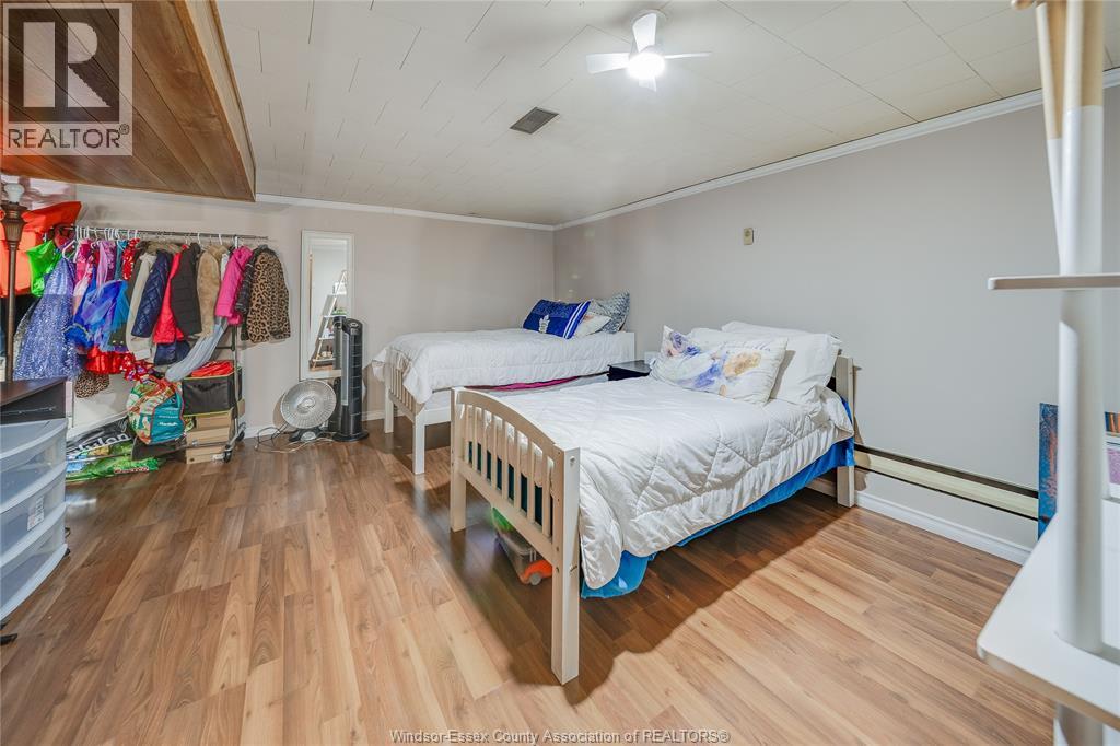 1045 Reedmere Road, Windsor, Ontario  N8S 2L9 - Photo 21 - 26018982
