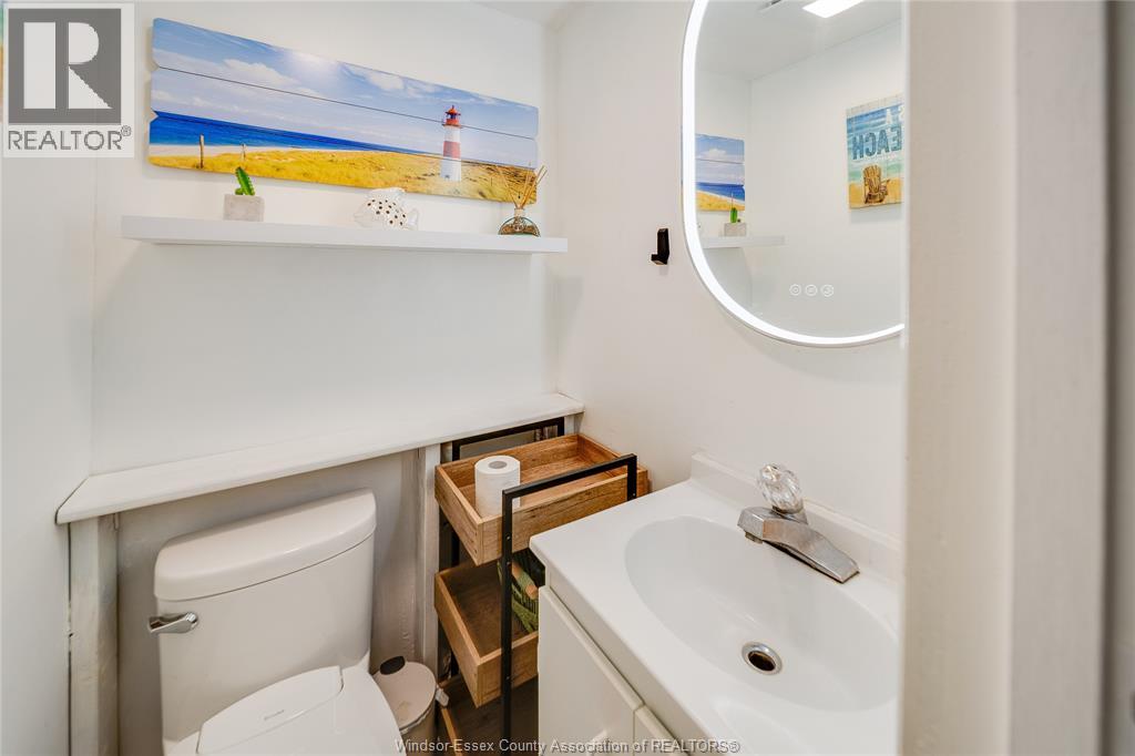 1045 Reedmere Road, Windsor, Ontario  N8S 2L9 - Photo 24 - 26018982