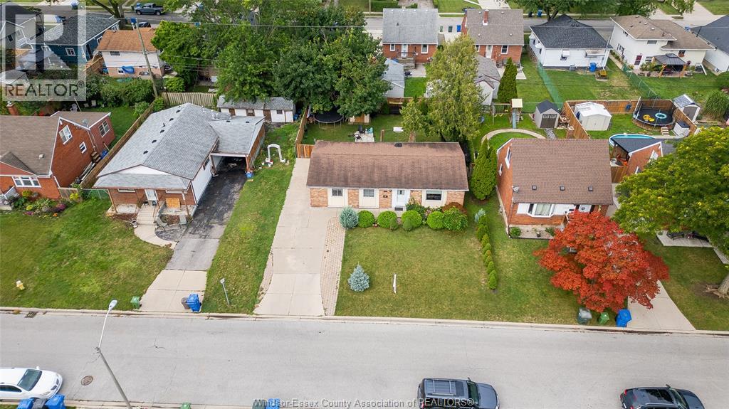 1045 Reedmere Road, Windsor, Ontario  N8S 2L9 - Photo 30 - 26018982