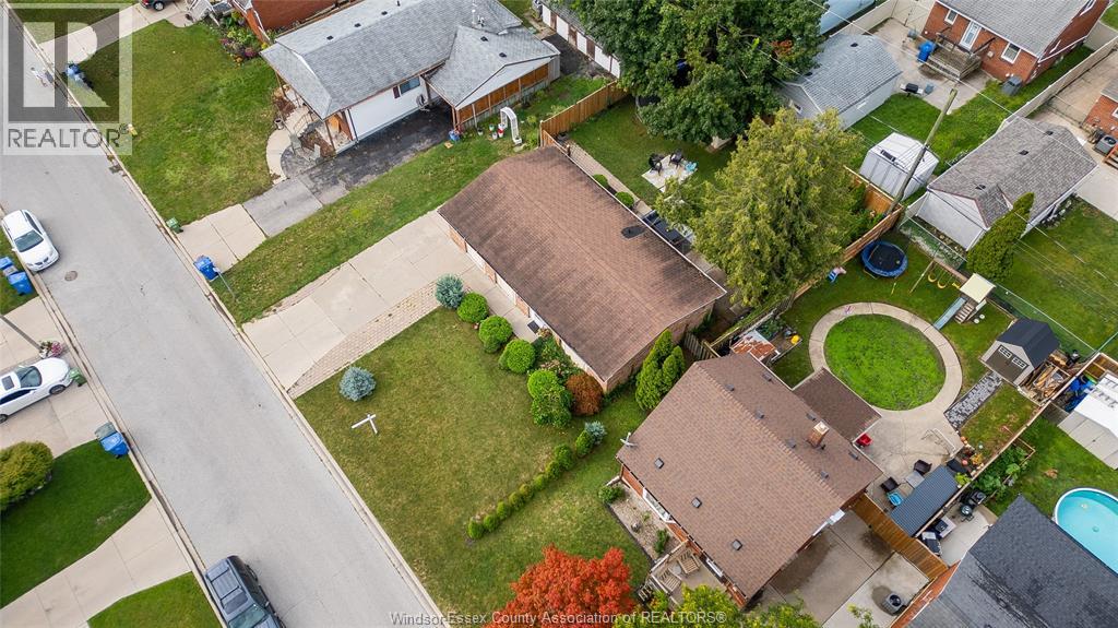 1045 Reedmere Road, Windsor, Ontario  N8S 2L9 - Photo 32 - 26018982