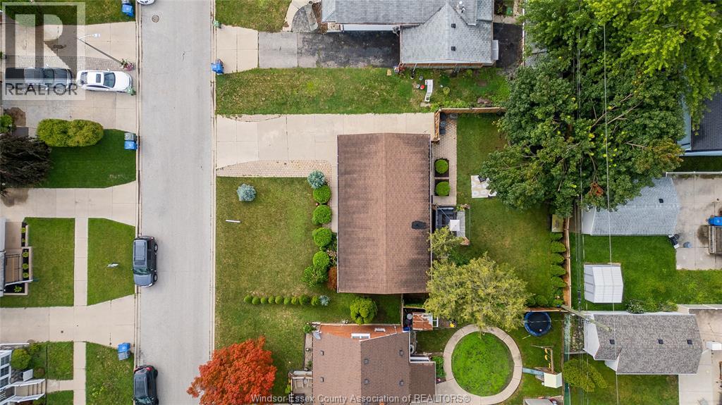 1045 Reedmere Road, Windsor, Ontario  N8S 2L9 - Photo 33 - 26018982