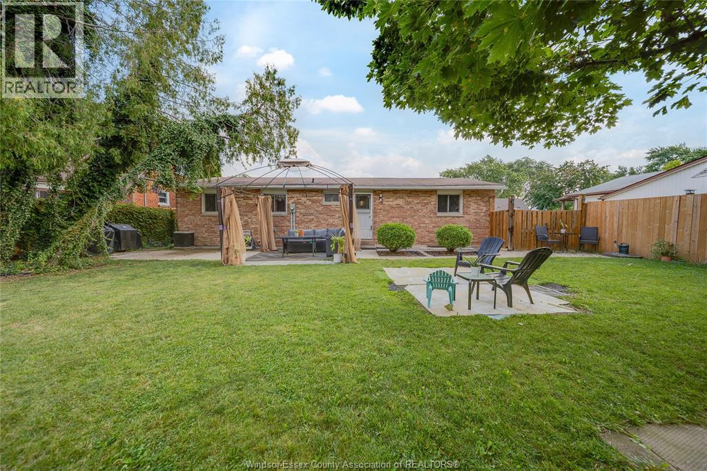 1045 Reedmere Road, Windsor, Ontario  N8S 2L9 - Photo 28 - 26018982