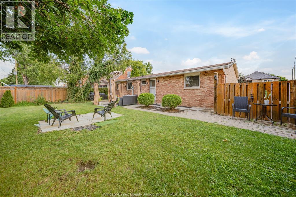 1045 Reedmere Road, Windsor, Ontario  N8S 2L9 - Photo 27 - 26018982