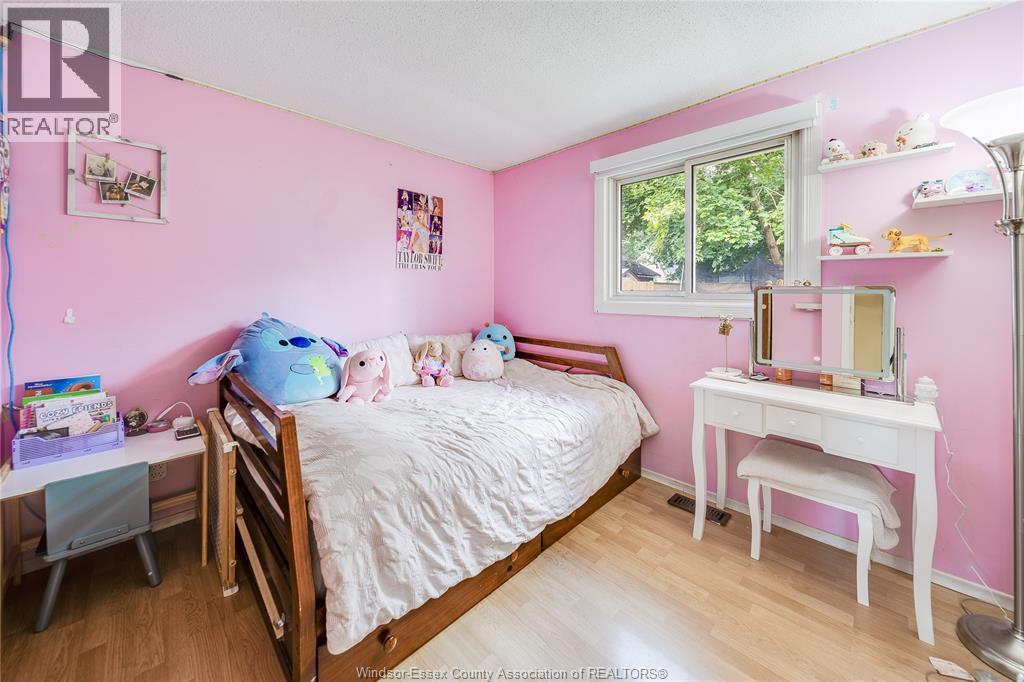 1045 Reedmere Road, Windsor, Ontario  N8S 2L9 - Photo 16 - 26018982