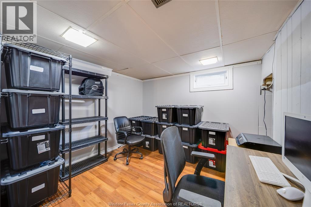 1045 Reedmere Road, Windsor, Ontario  N8S 2L9 - Photo 19 - 26018982