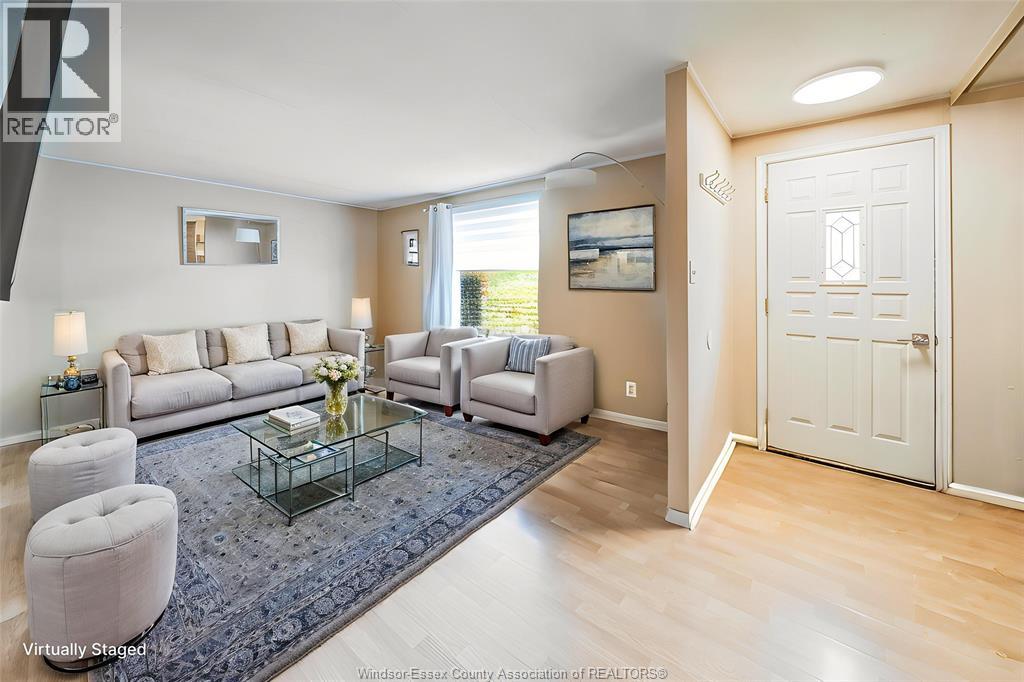 1045 Reedmere Road, Windsor, Ontario  N8S 2L9 - Photo 6 - 26018982
