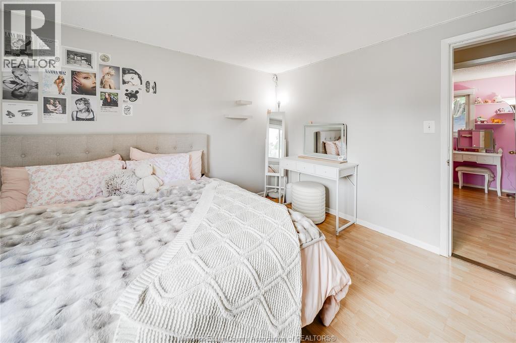 1045 Reedmere Road, Windsor, Ontario  N8S 2L9 - Photo 15 - 26018982