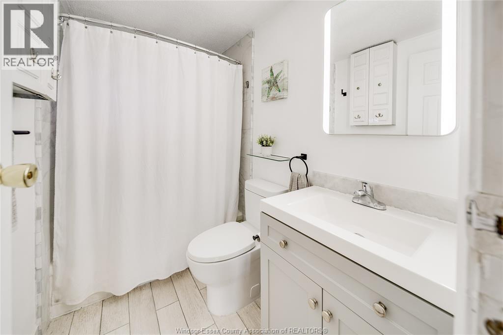 1045 Reedmere Road, Windsor, Ontario  N8S 2L9 - Photo 17 - 26018982