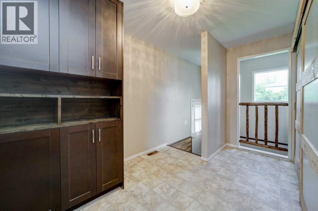 1124 James Avenue, Pincher Creek, Alberta  T0K 1W0 - Photo 18 - A2321567