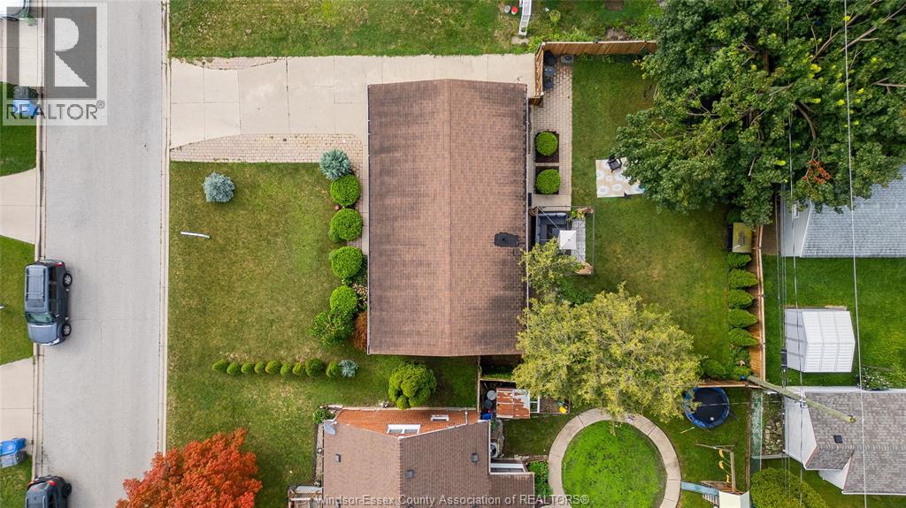 1045 Reedmere Road, Windsor, Ontario  N8S 2L9 - Photo 34 - 26018982